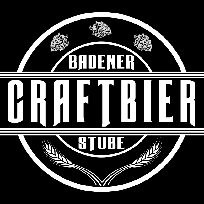 craftbierstube